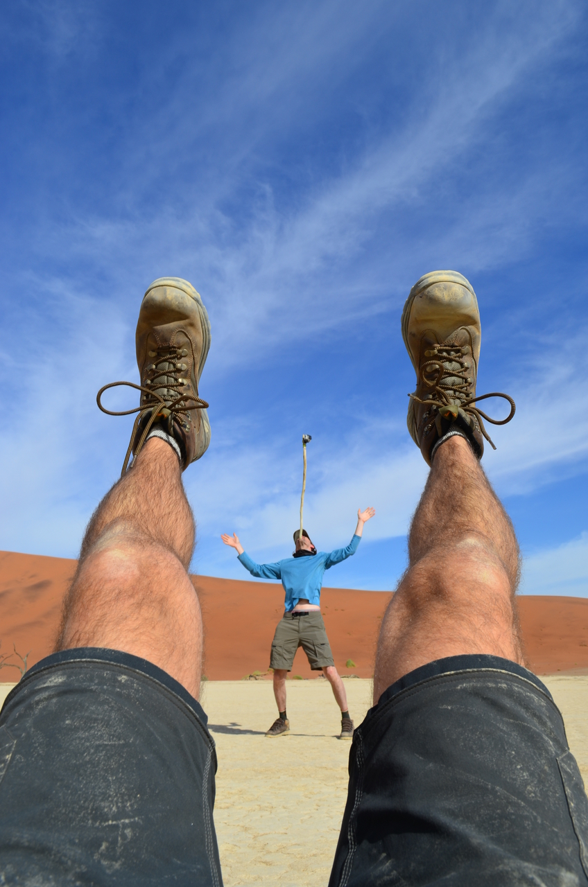 [14613] 2016_06_25_01_38_19_Africa_NIKON_D5100_IMG__04931.jpg