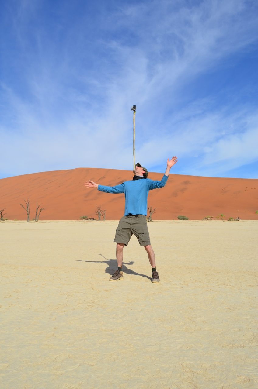 [14616] 2016_06_25_01_38_38_Africa_NIKON_D5100_IMG__04933.jpg