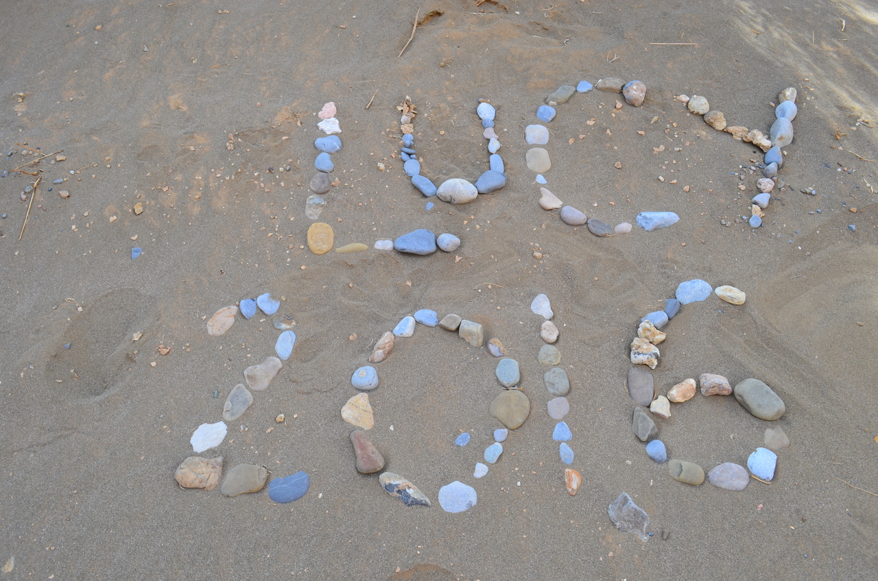 [15162] 2016_06_25_03_43_45_Africa_NIKON_D5100_IMG__00314.jpg