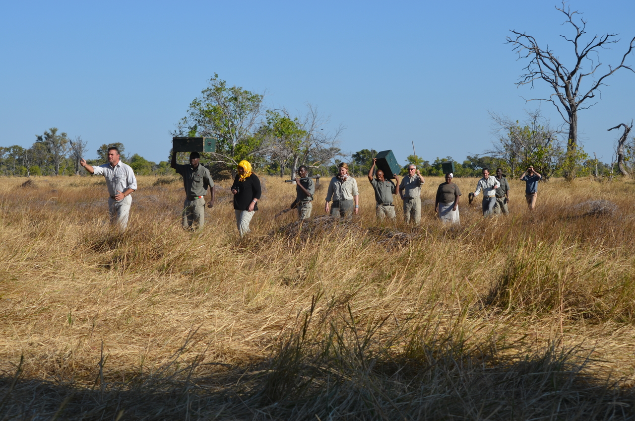 [21258] 2016_06_29_06_07_44_Africa_NIKON_D5100_IMG__00433.jpg