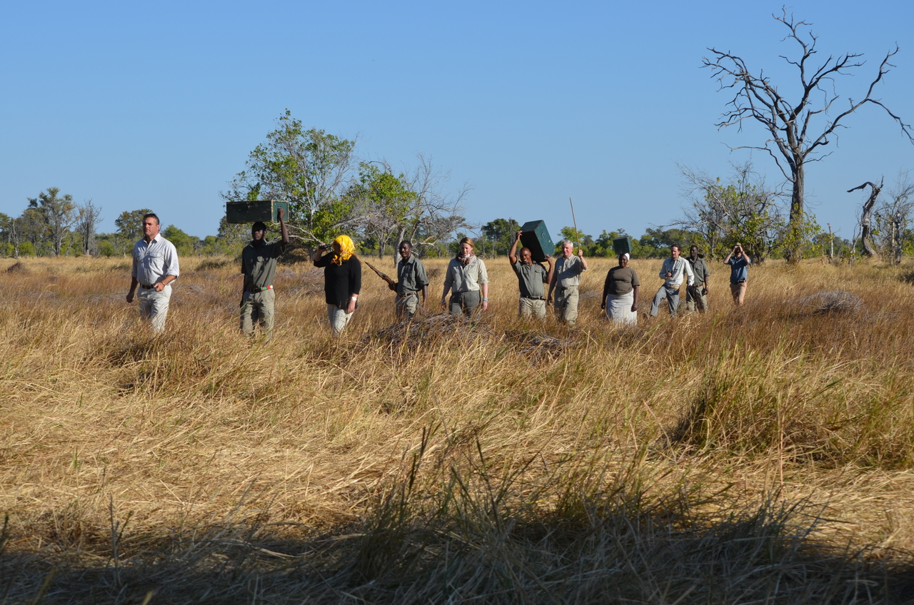 [21262] 2016_06_29_06_08_37_Africa_NIKON_D5100_IMG__00435.jpg