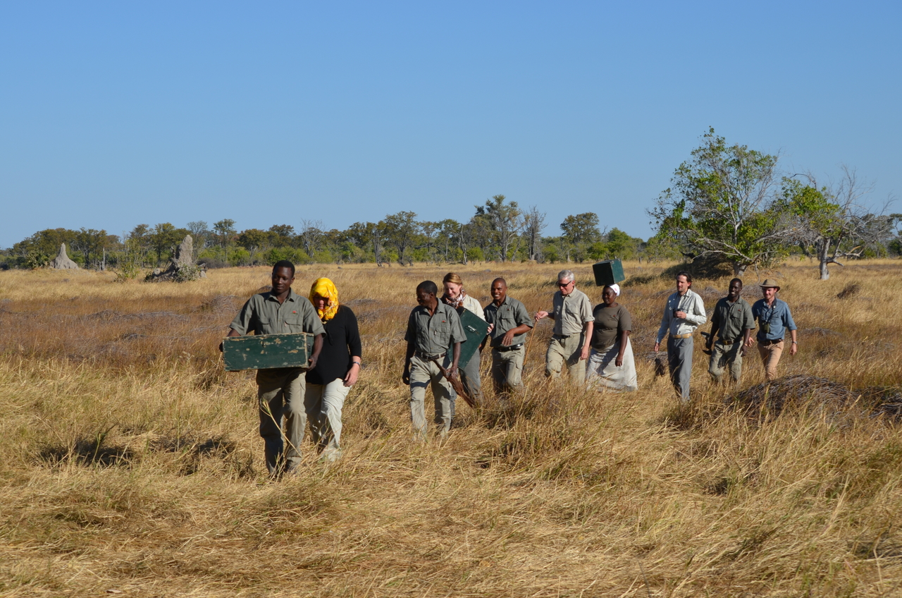 [21271] 2016_06_29_06_09_06_Africa_NIKON_D5100_IMG__05061.jpg