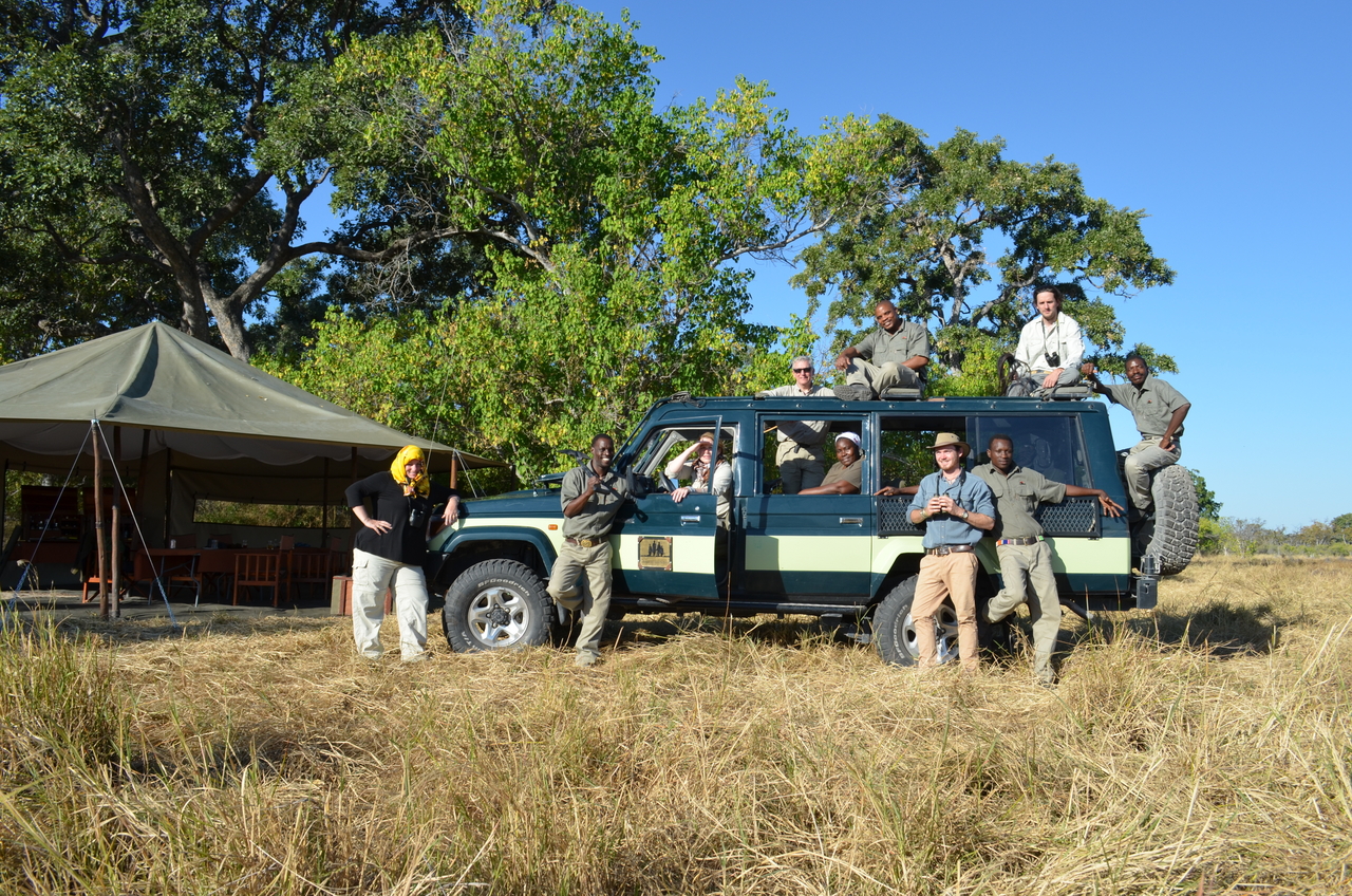 [21277] 2016_06_29_06_13_39_Africa_NIKON_D5100_IMG__05064.jpg