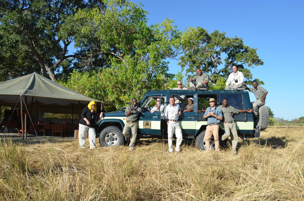 [21278] 2016_06_29_06_13_56_Africa_NIKON_D5100_IMG__00443.jpg