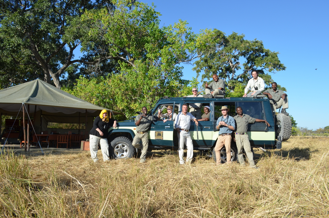 [21281] 2016_06_29_06_14_35_Africa_NIKON_D5100_IMG__05066.jpg