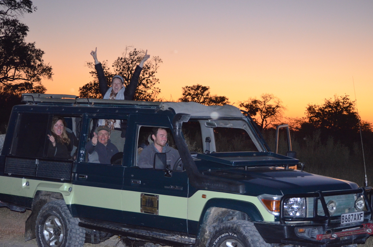 [21425] 2016_06_29_08_33_56_Africa_NIKON_D5100_IMG__00503.jpg