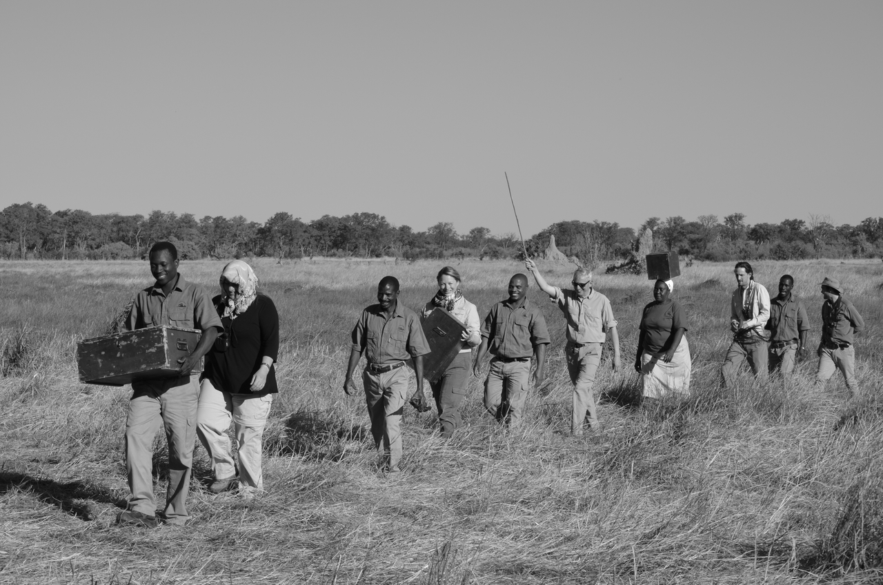 [22388] 2016_06_30_00_16_26_Africa_NIKON_D5100_IMG__00001.jpg