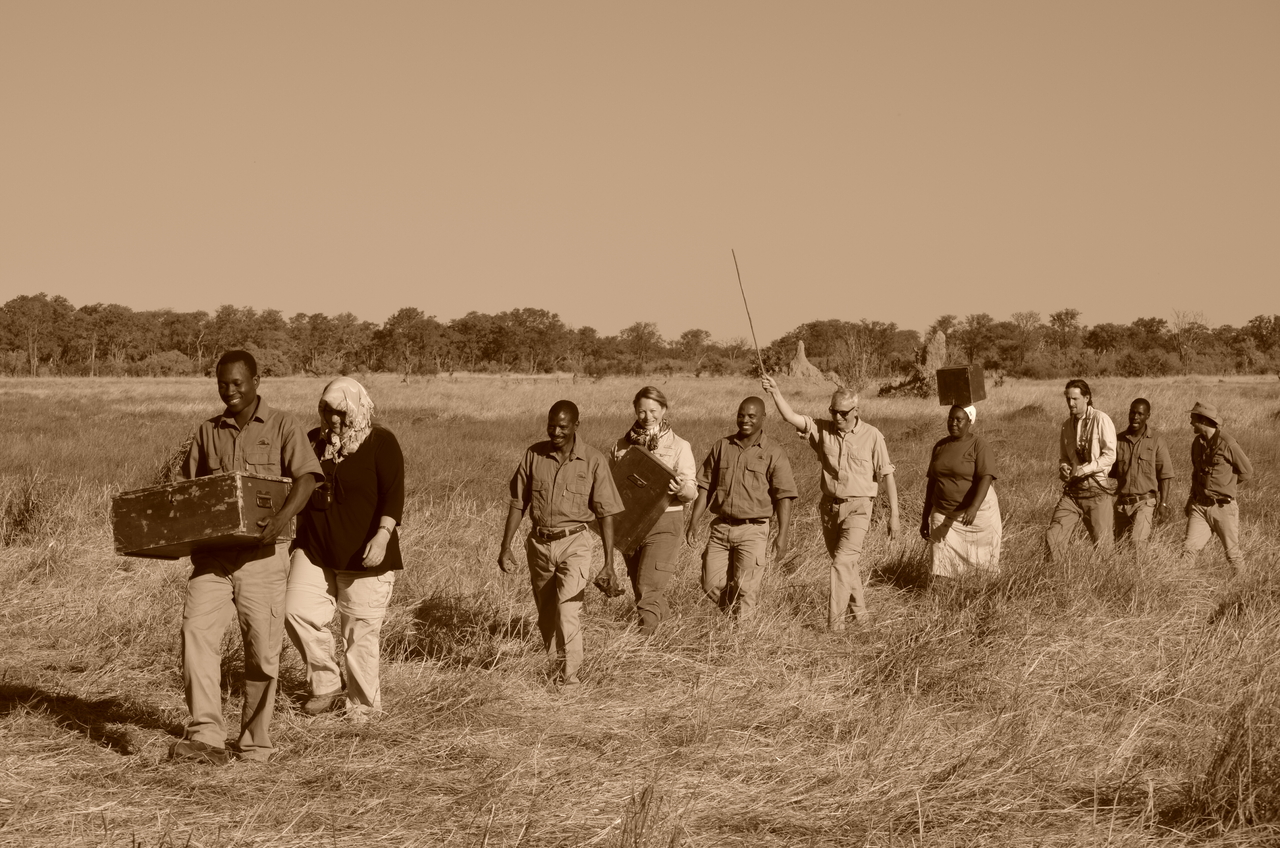 [22391] 2016_06_30_00_17_12_Africa_NIKON_D5100_IMG__04624.jpg