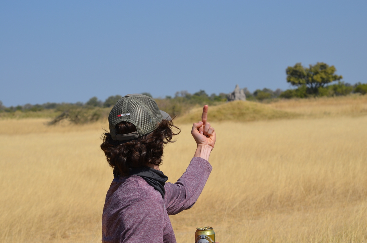 [23158] 2016_06_30_02_34_25_Africa_NIKON_D5100_IMG__05266.jpg