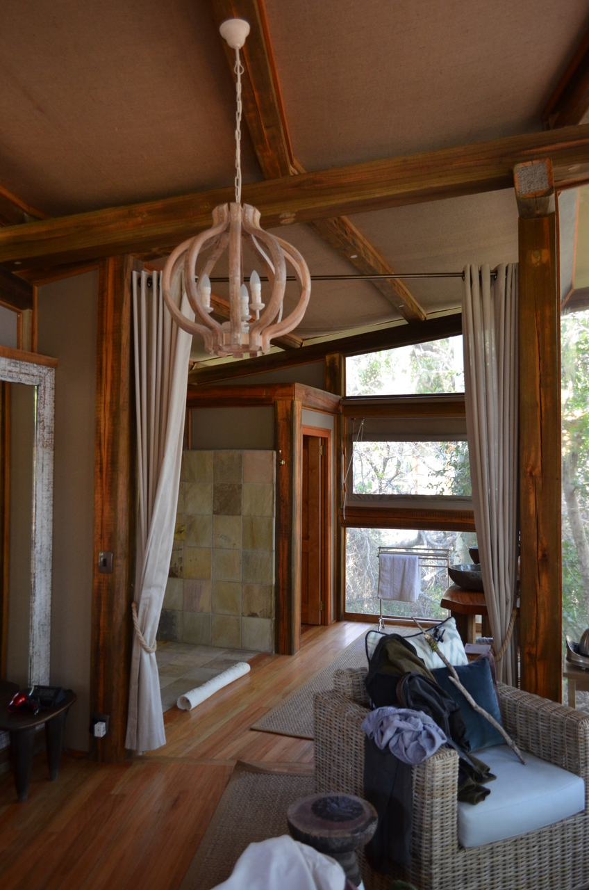 [26688] 2016_07_01_04_27_14_Africa_NIKON_D5100_IMG__00756.jpg