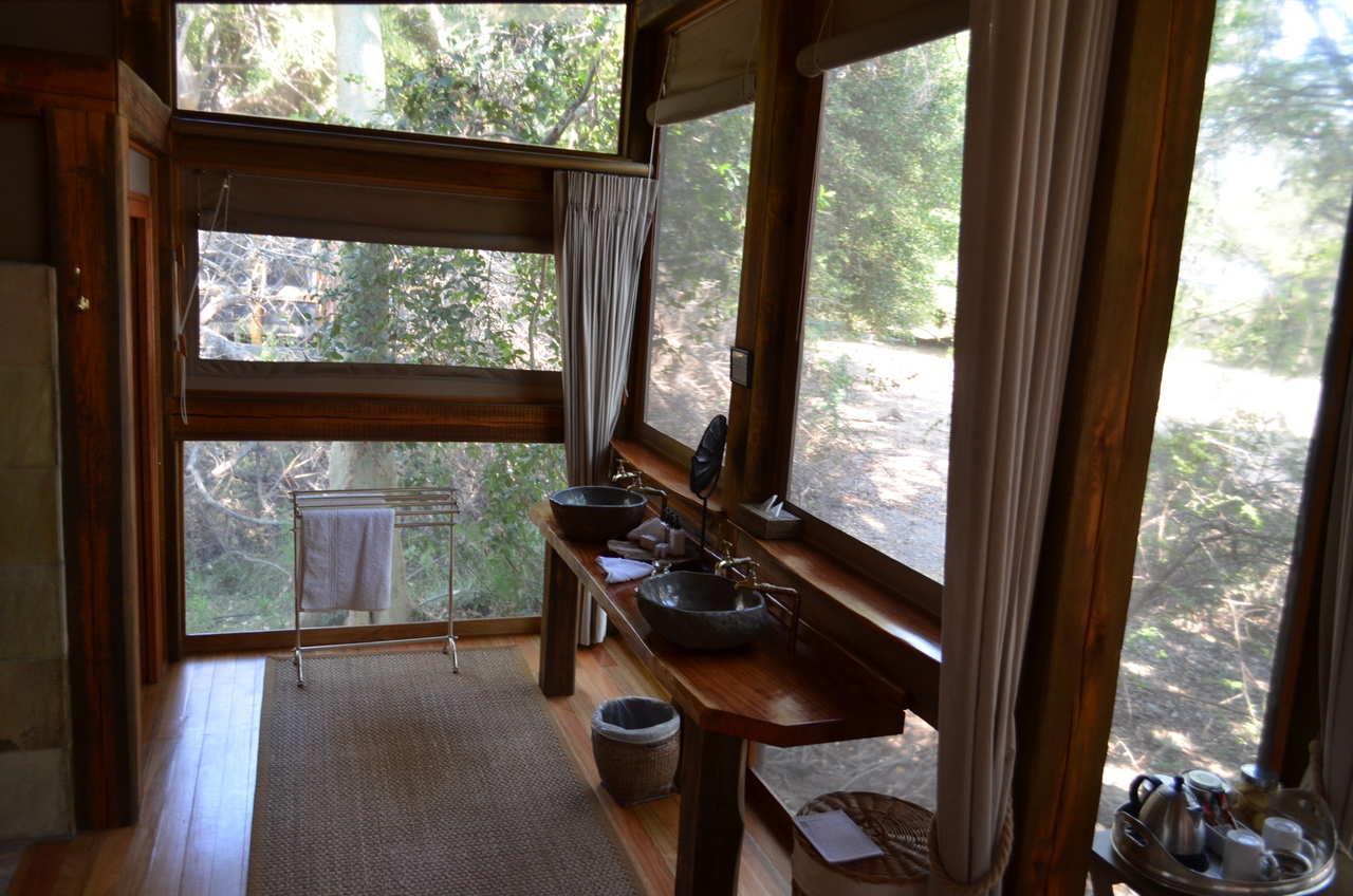 [26690] 2016_07_01_04_27_23_Africa_NIKON_D5100_IMG__00757.jpg