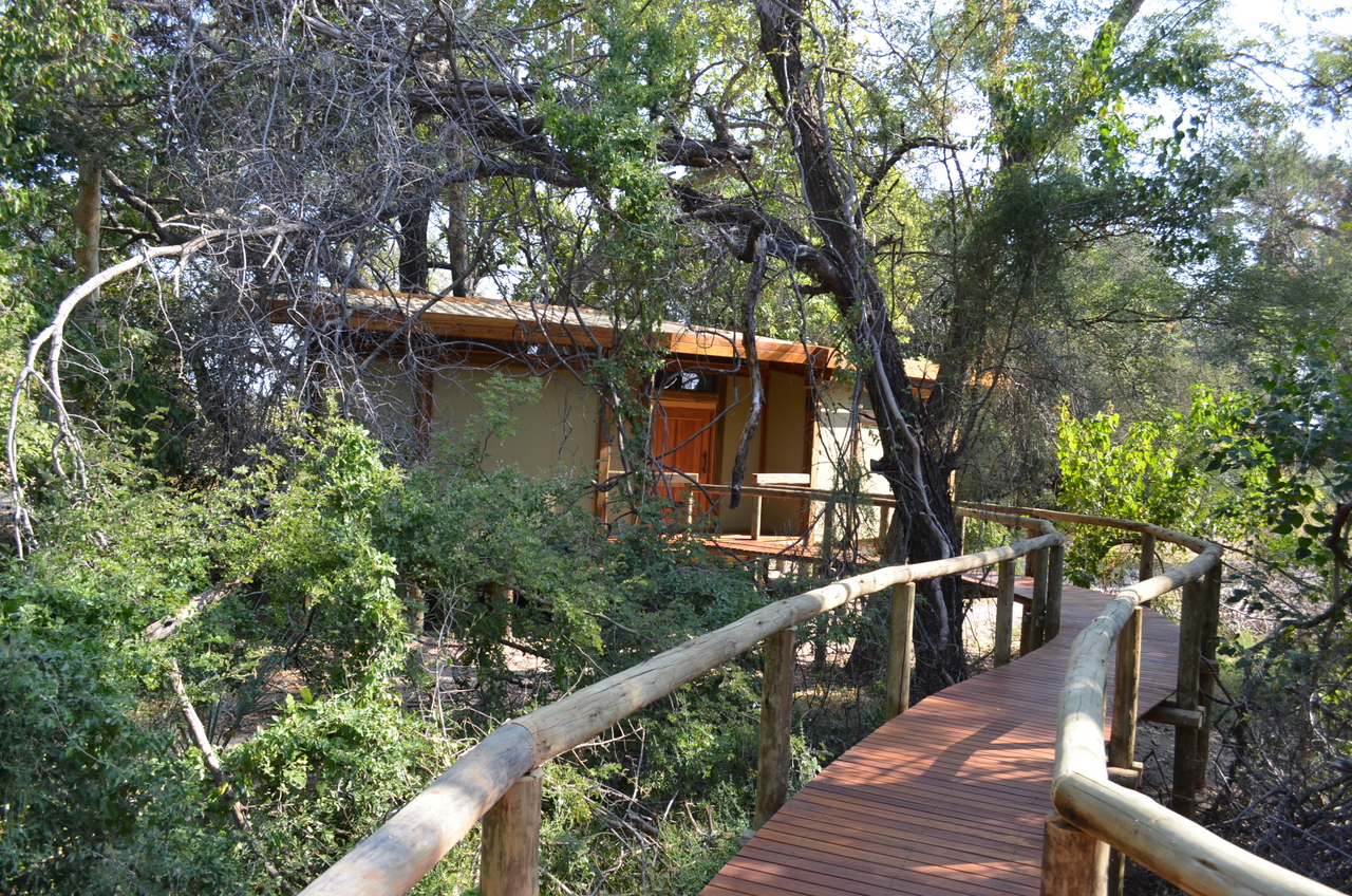 [26705] 2016_07_01_04_29_26_Africa_NIKON_D5100_IMG__05386.jpg