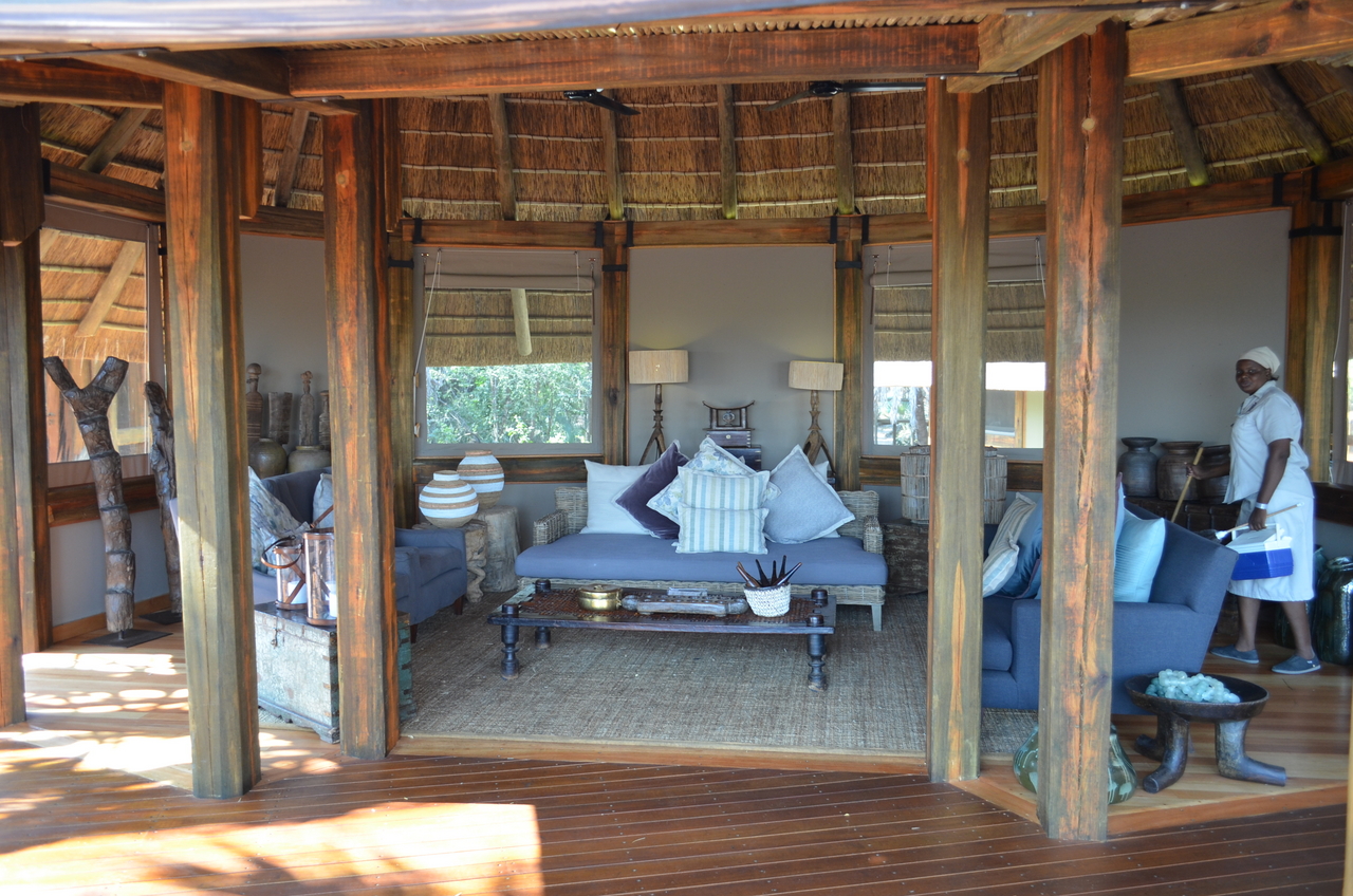 [26717] 2016_07_01_04_35_25_Africa_NIKON_D5100_IMG__05392.jpg