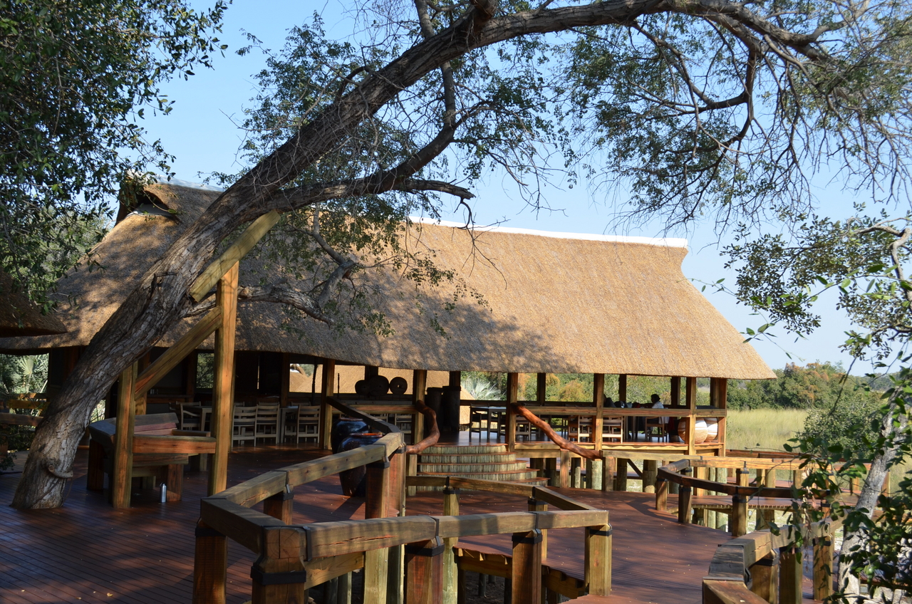 [26722] 2016_07_01_04_36_16_Africa_NIKON_D5100_IMG__00773.jpg