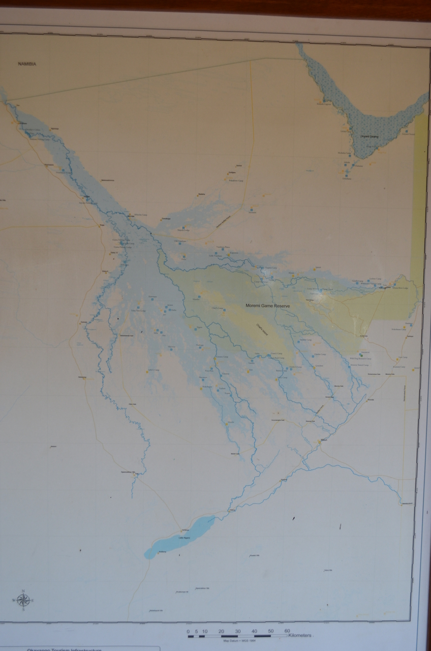 [26738] 2016_07_01_05_03_48_Africa_NIKON_D5100_IMG__00781.jpg