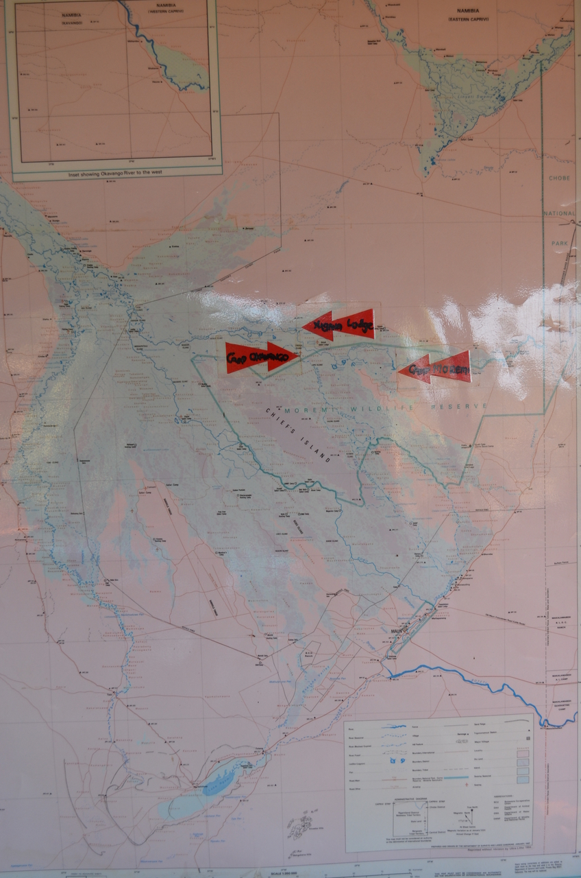 [26740] 2016_07_01_05_04_01_Africa_NIKON_D5100_IMG__00782.jpg