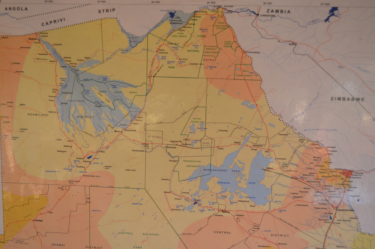 [26743] 2016_07_01_05_04_25_Africa_NIKON_D5100_IMG__05405.jpg