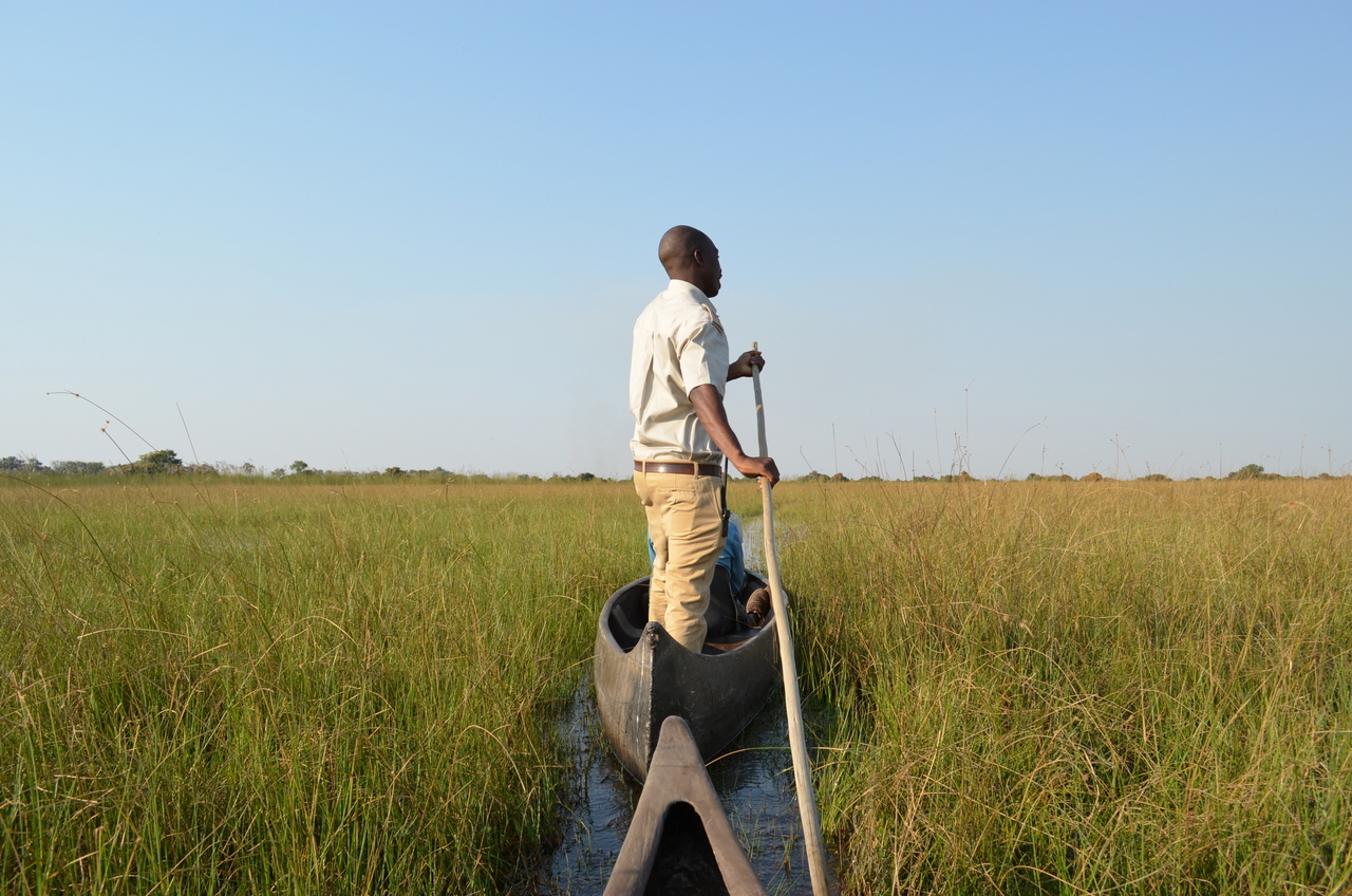 [26750] 2016_07_01_06_17_57_Africa_NIKON_D5100_IMG__00787.jpg