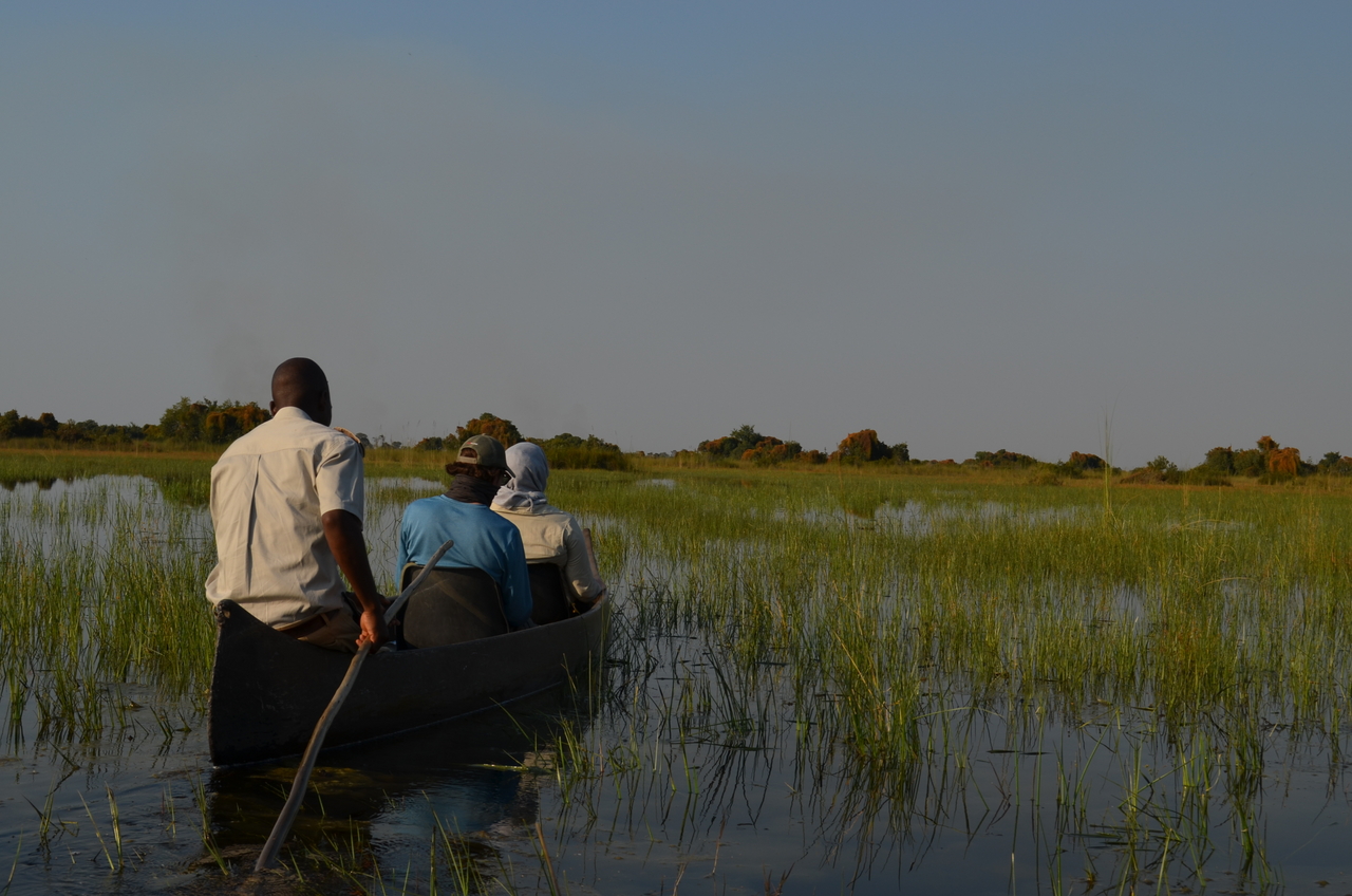[26761] 2016_07_01_06_25_24_Africa_NIKON_D5100_IMG__05414.jpg