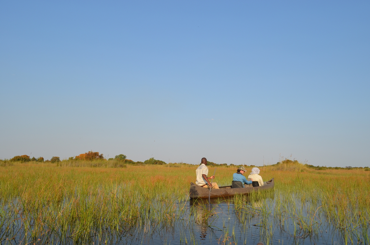 [26766] 2016_07_01_06_33_10_Africa_NIKON_D5100_IMG__00795.jpg