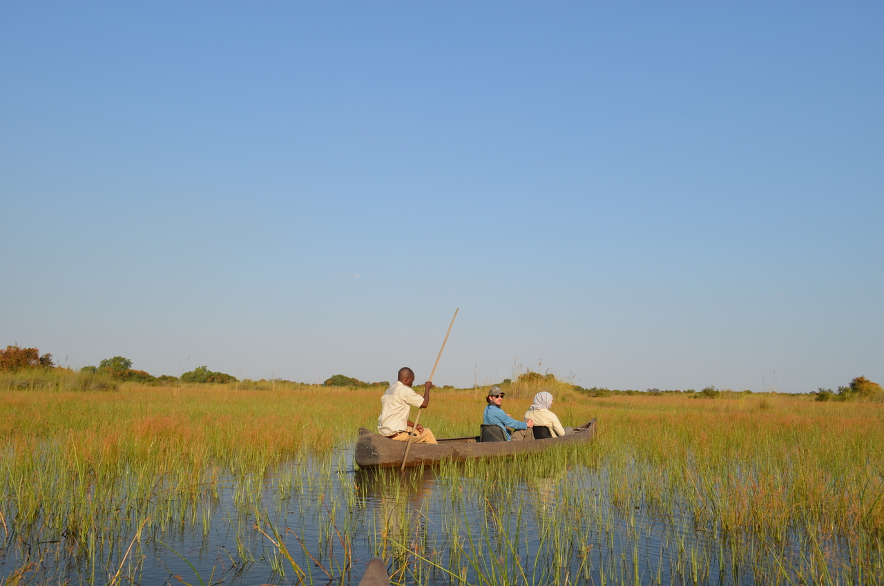 [26771] 2016_07_01_06_33_17_Africa_NIKON_D5100_IMG__05419.jpg