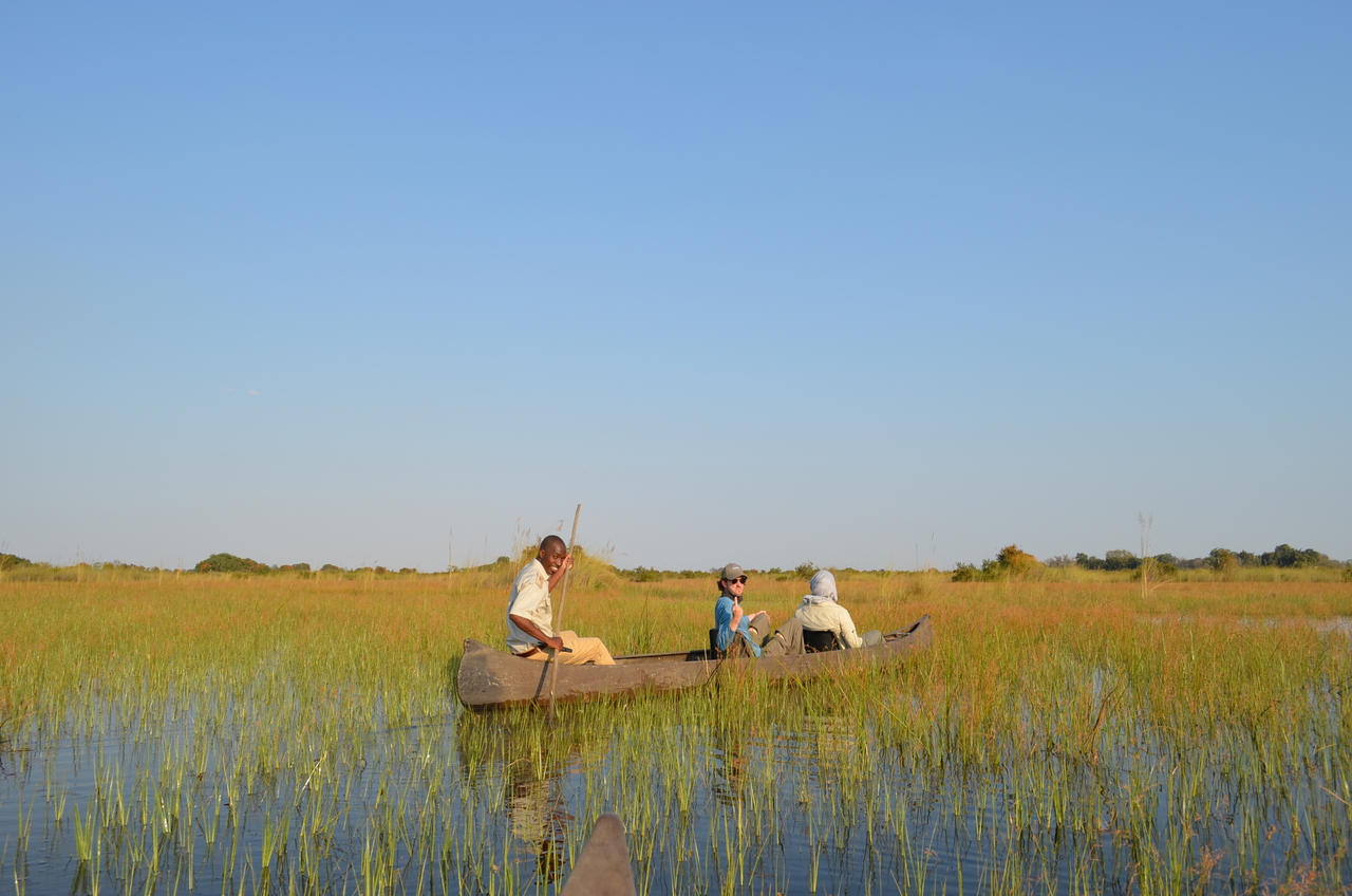 [26772] 2016_07_01_06_33_27_Africa_NIKON_D5100_IMG__00798.jpg