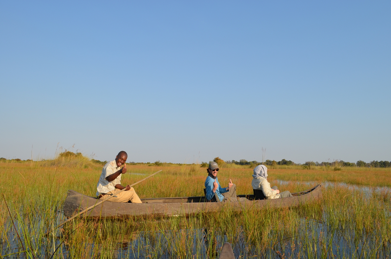 [26778] 2016_07_01_06_33_50_Africa_NIKON_D5100_IMG__00801.jpg