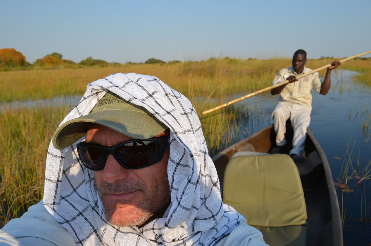 [26794] 2016_07_01_06_39_02_Africa_NIKON_D5100_IMG__05430.jpg