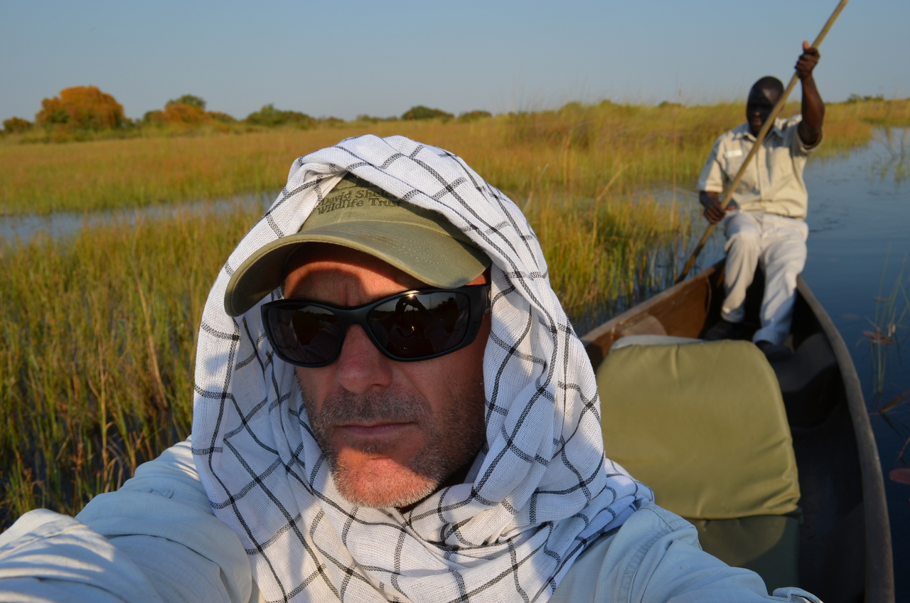 [26797] 2016_07_01_06_39_03_Africa_NIKON_D5100_IMG__05432.jpg