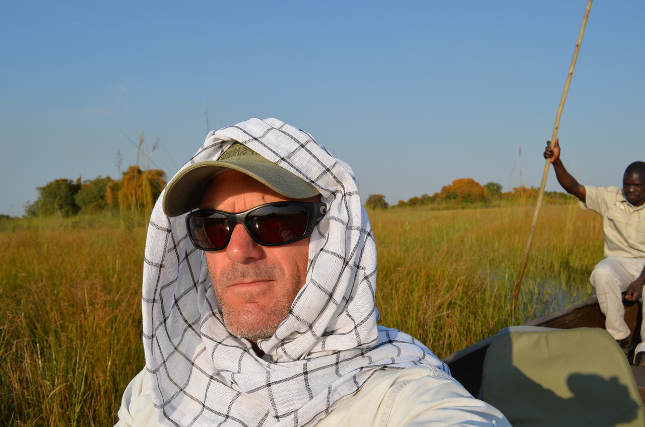 [26803] 2016_07_01_06_39_28_Africa_NIKON_D5100_IMG__05435.jpg