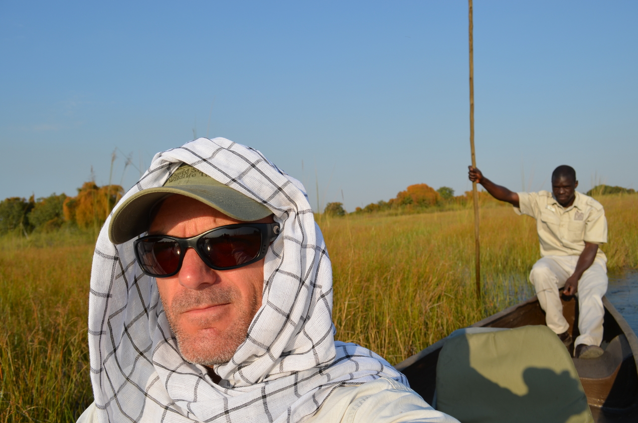 [26804] 2016_07_01_06_39_29_Africa_NIKON_D5100_IMG__00814.jpg