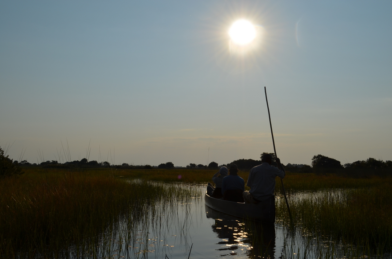 [26807] 2016_07_01_06_39_41_Africa_NIKON_D5100_IMG__05437.jpg