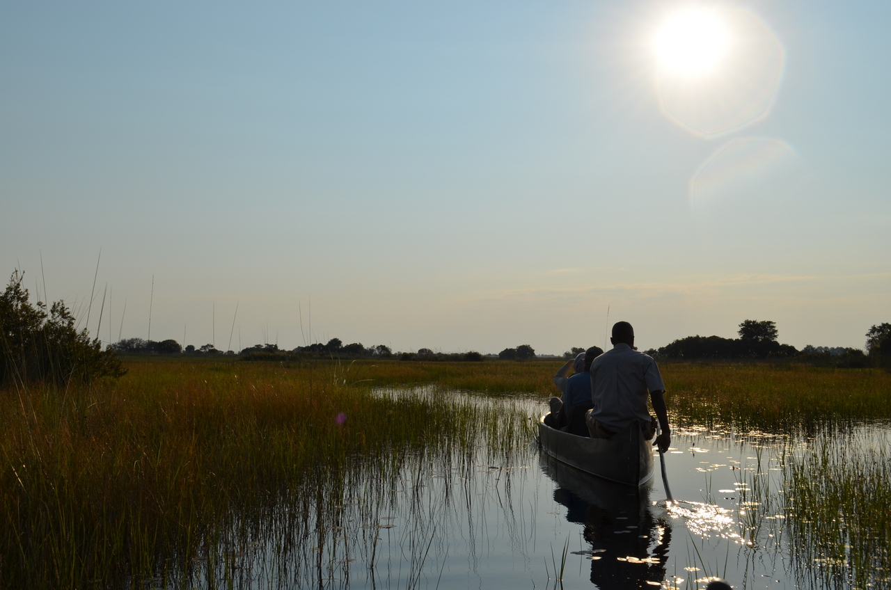 [26809] 2016_07_01_06_39_46_Africa_NIKON_D5100_IMG__05438.jpg