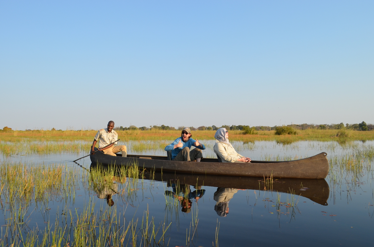 [26825] 2016_07_01_06_50_19_Africa_NIKON_D5100_IMG__05446.jpg