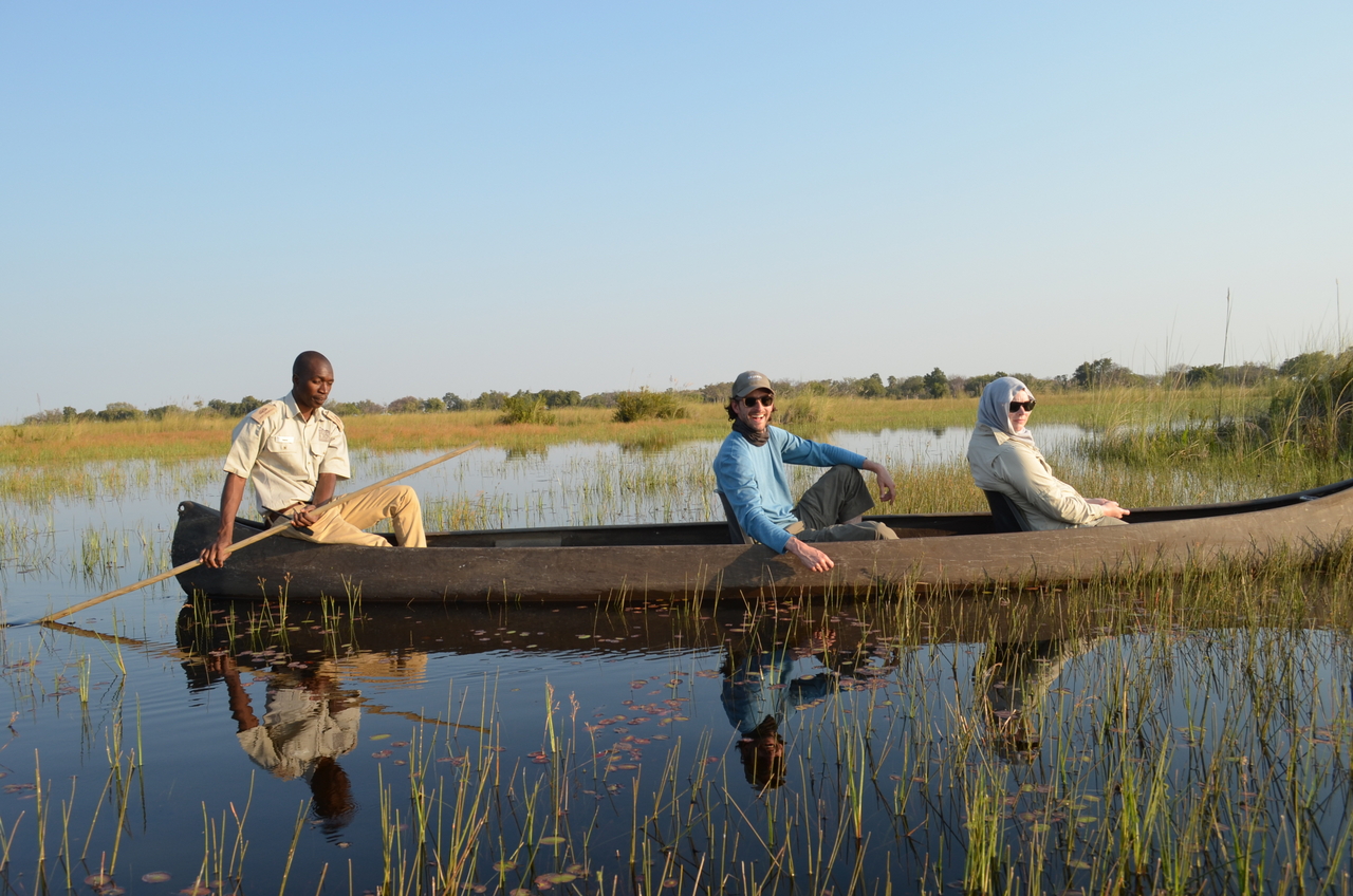 [26828] 2016_07_01_06_50_32_Africa_NIKON_D5100_IMG__00826.jpg