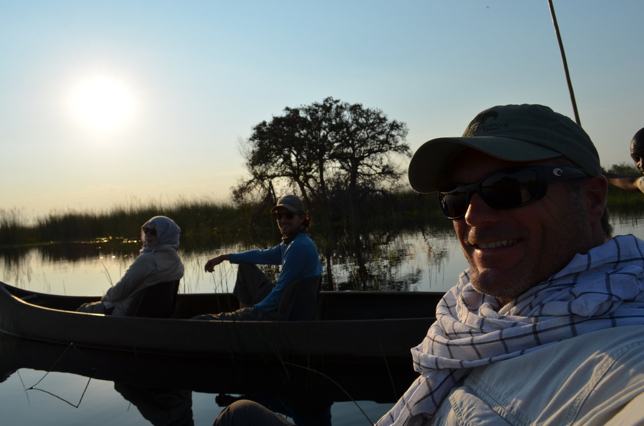 [26834] 2016_07_01_07_05_33_Africa_NIKON_D5100_IMG__00829.jpg