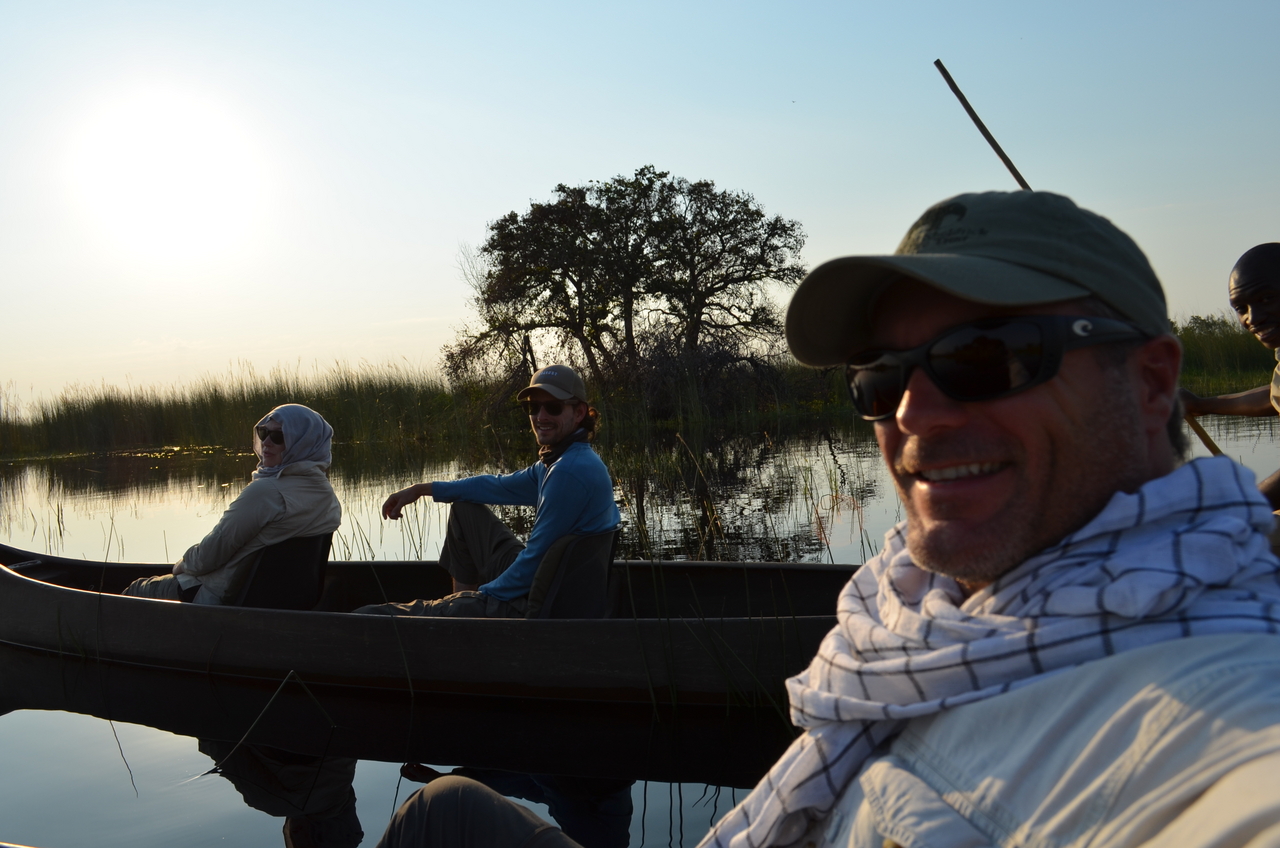 [26836] 2016_07_01_07_05_35_Africa_NIKON_D5100_IMG__00830.jpg