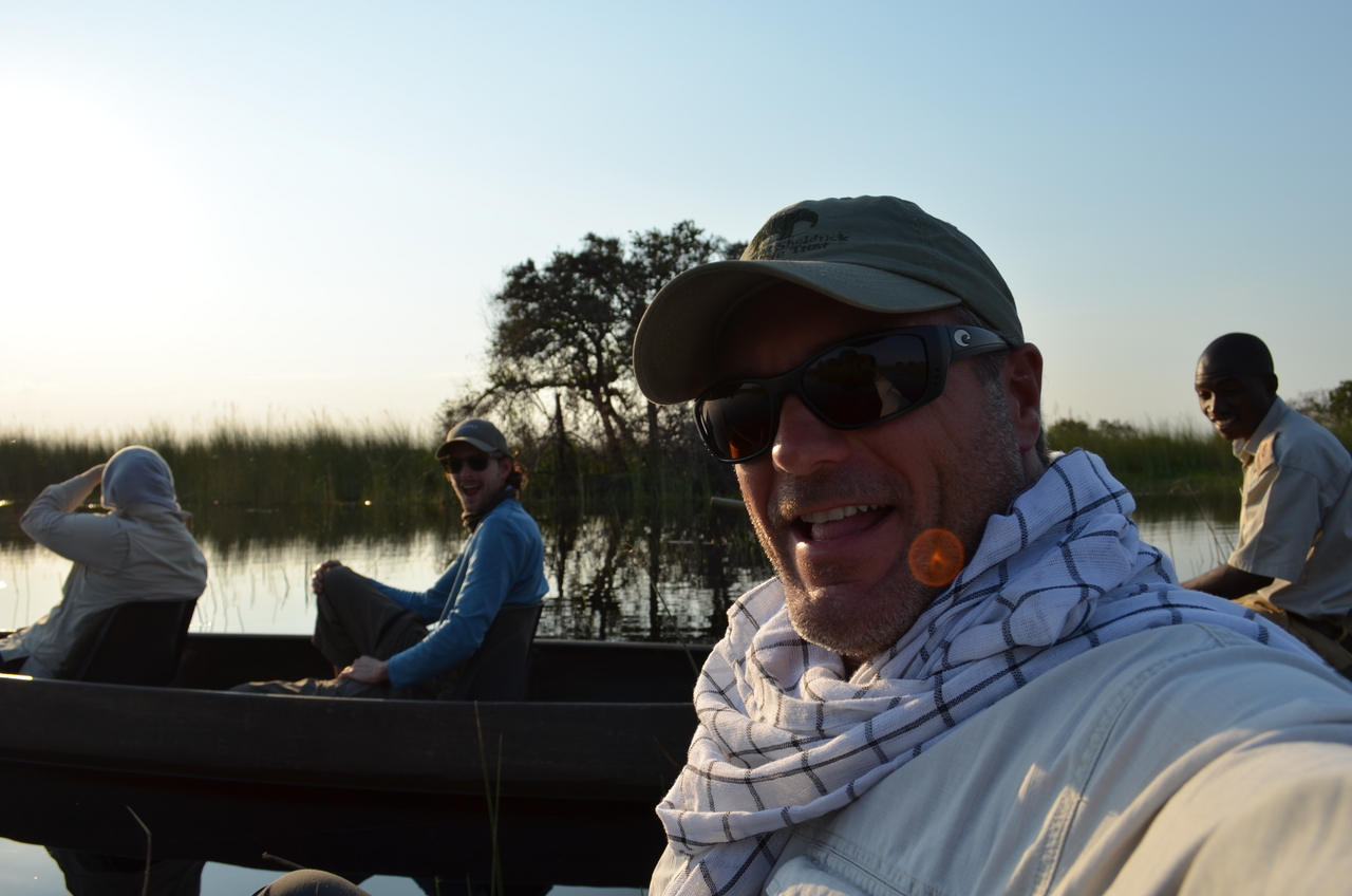 [26838] 2016_07_01_07_05_47_Africa_NIKON_D5100_IMG__00831.jpg