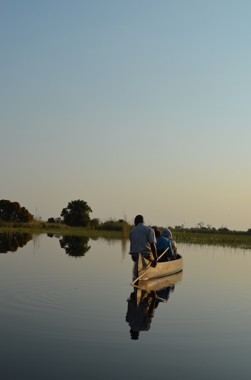 [26842] 2016_07_01_07_10_12_Africa_NIKON_D5100_IMG__00833.jpg