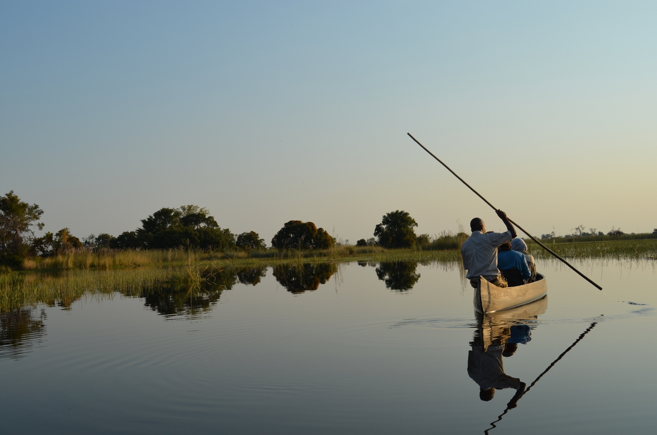 [26844] 2016_07_01_07_10_16_Africa_NIKON_D5100_IMG__00834.jpg