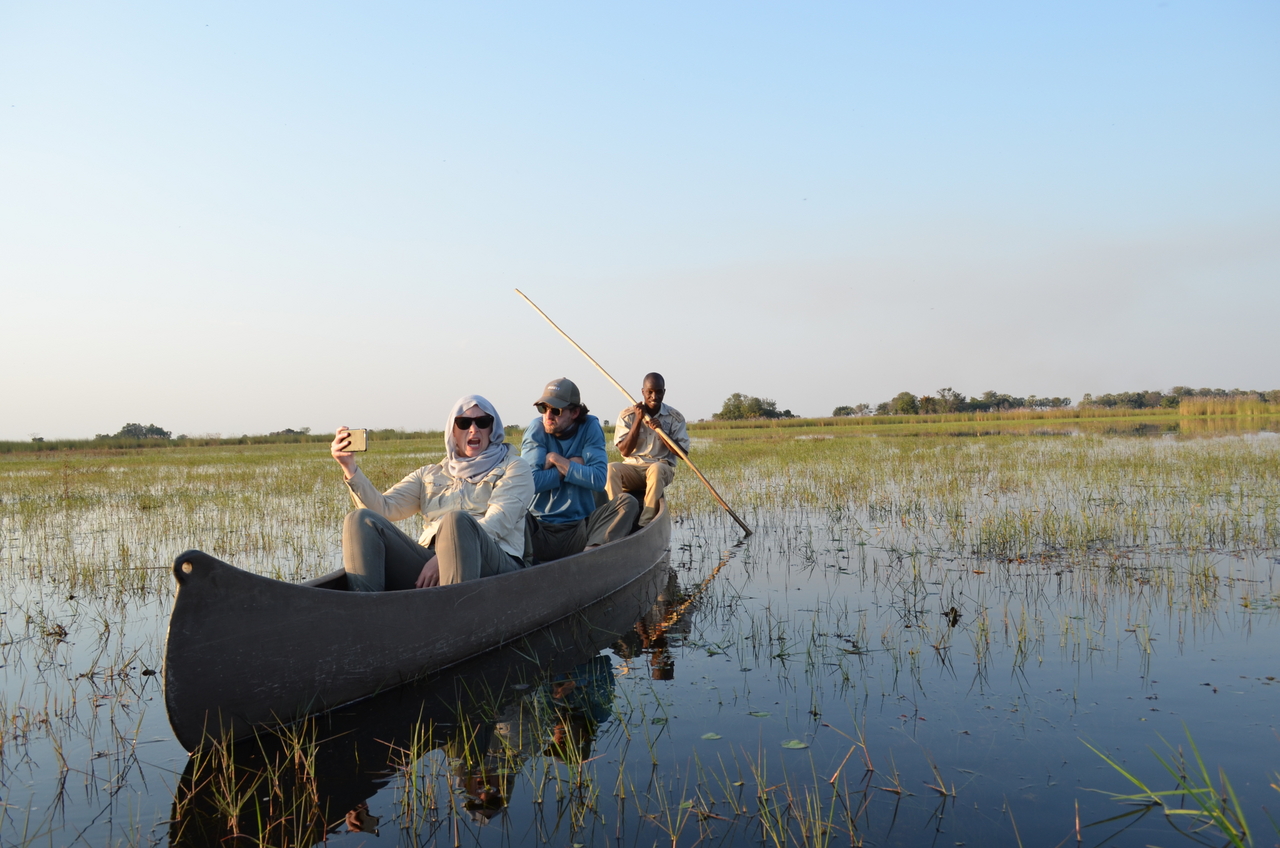 [26863] 2016_07_01_07_21_50_Africa_NIKON_D5100_IMG__05465.jpg
