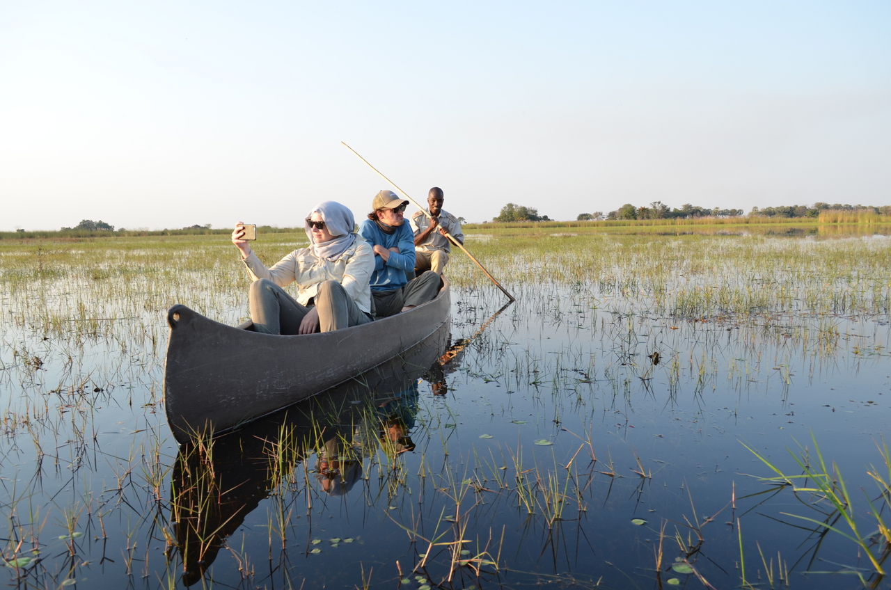 [26865] 2016_07_01_07_21_56_Africa_NIKON_D5100_IMG__05466.jpg