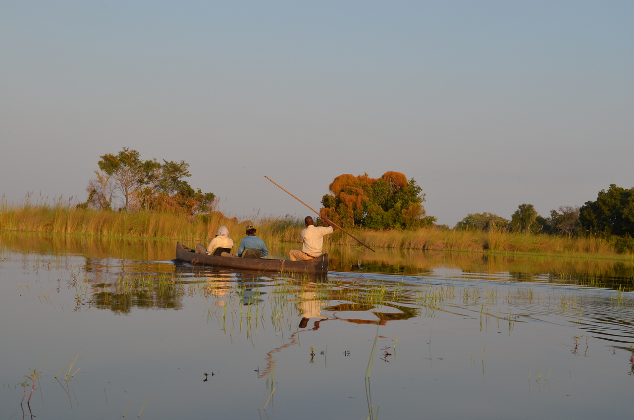 [26886] 2016_07_01_07_25_46_Africa_NIKON_D5100_IMG__00855.jpg