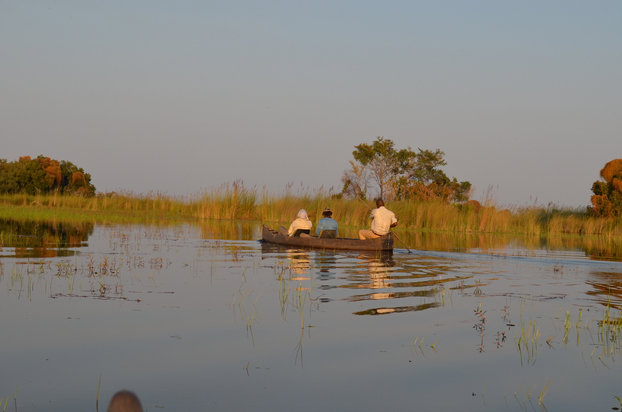 [26890] 2016_07_01_07_25_53_Africa_NIKON_D5100_IMG__00857.jpg