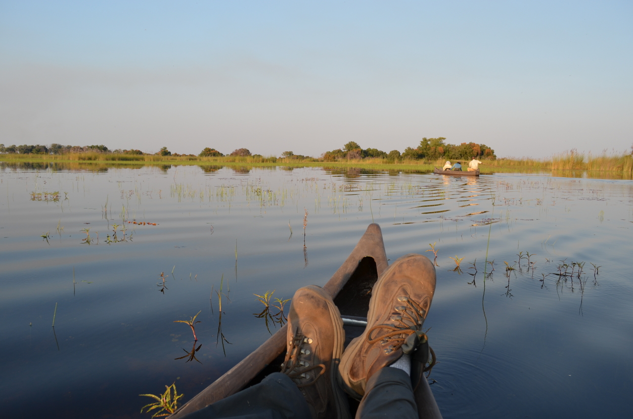 [26894] 2016_07_01_07_26_06_Africa_NIKON_D5100_IMG__00859.jpg