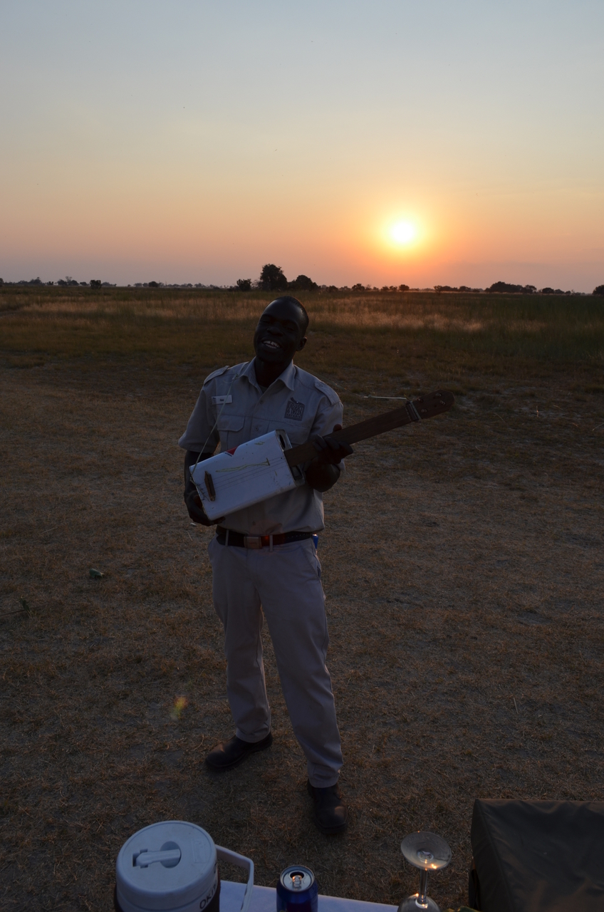 [26897] 2016_07_01_07_47_21_Africa_NIKON_D5100_IMG__05482.jpg