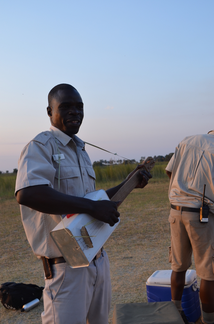 [26899] 2016_07_01_07_47_58_Africa_NIKON_D5100_IMG__05483.jpg