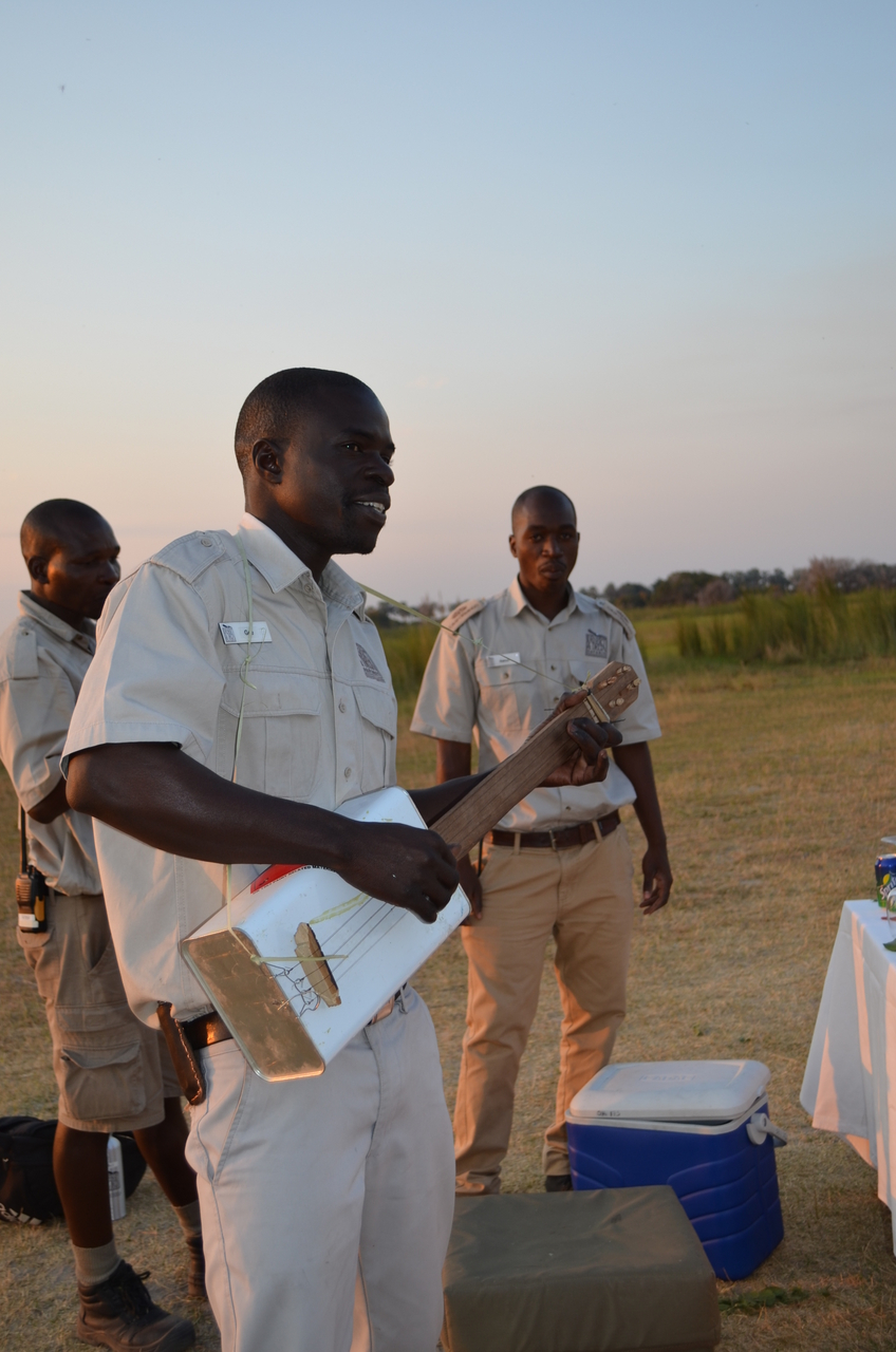 [26901] 2016_07_01_07_48_15_Africa_NIKON_D5100_IMG__05484.jpg