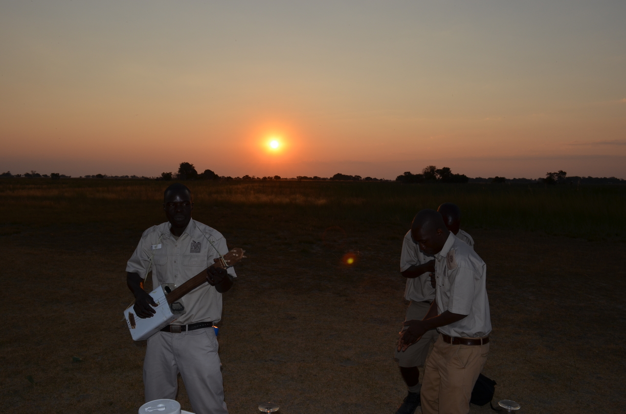 [26902] 2016_07_01_07_48_27_Africa_NIKON_D5100_IMG__00863.jpg
