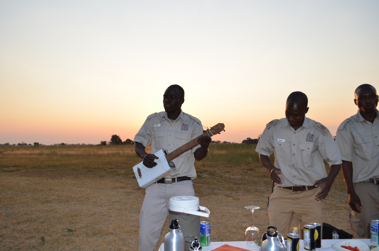 [26905] 2016_07_01_07_48_37_Africa_NIKON_D5100_IMG__05486.jpg